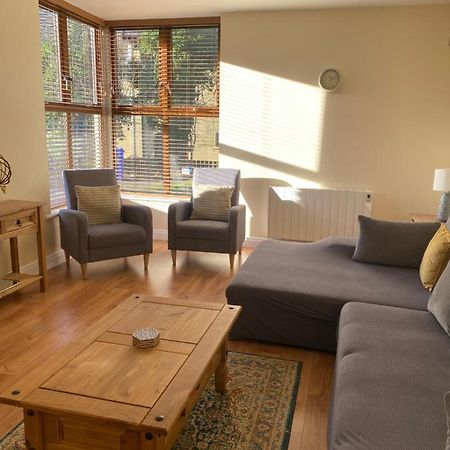 Glengesh Court. Ardara Town Centre. Apartment ภายนอก รูปภาพ